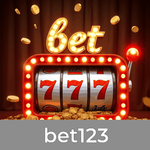 bet123: Cassino VIP Brasileiro com Roleta e Blackjack Ao Vivo