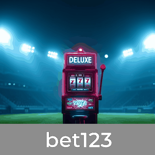 Descubra a Experiência Otimizada com o Aplicativo Móvel Bet123: Aposte em Qualquer Lugar!