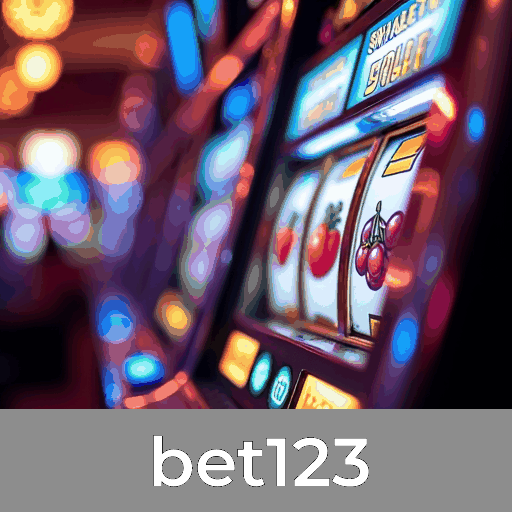 bet123 New Player Bonus