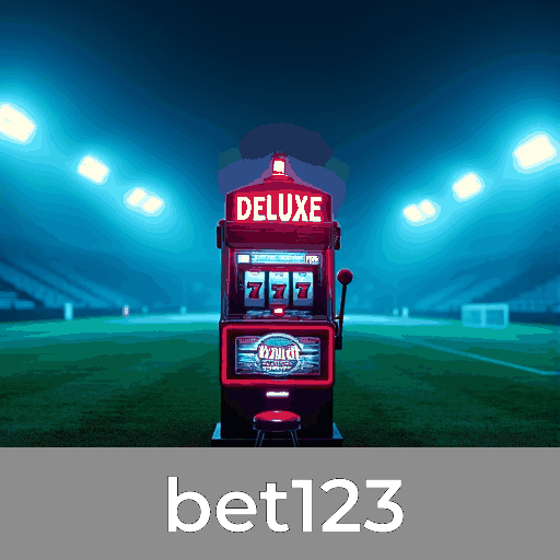 Descubra o Login Seguro e Rápido da bet123: Acesso Simplificado e Verificado