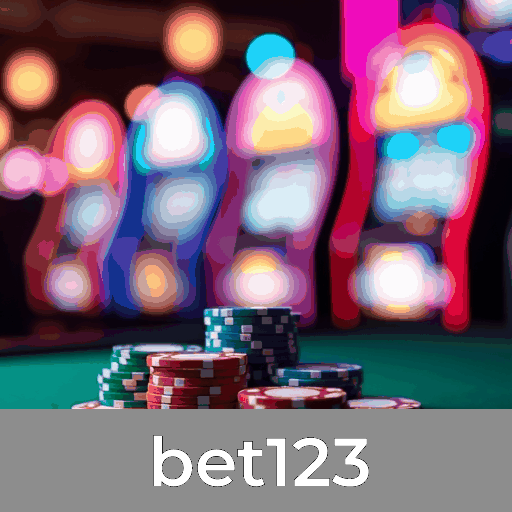 bet123: Variedade de Jogos Exclusivos e Entretenimento Completo com Slots de Alta Volatilidade e Jogos de Mesa ao Vivo