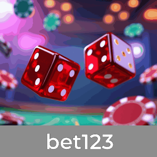 Bet123: Plataforma premiada e segura
