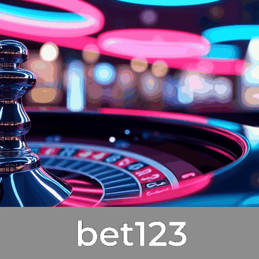 Ofertas Especiais e Bônus Generosos no bet123: Promoções Exclusivas que Você Não Pode Perder!