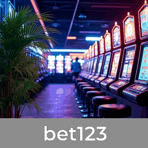 Bet123 Crash Game: Multiplicadores Altos e Apostas Rápidas