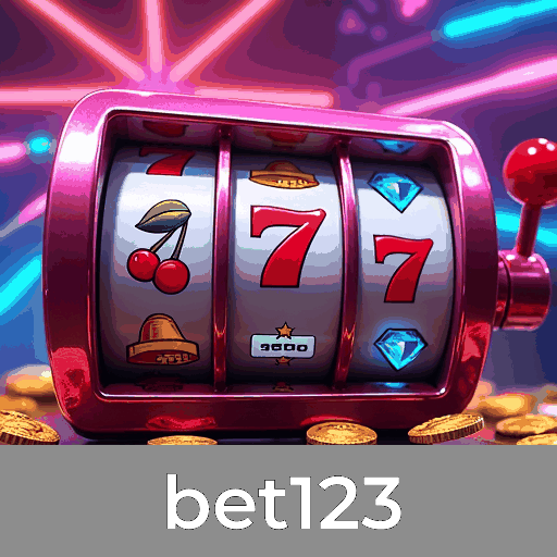 bet123: A Plataforma Confiável para uma Experiência Premium em Apostas