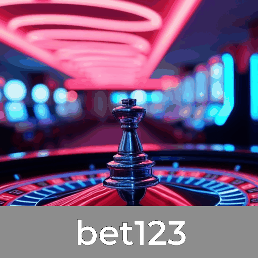 Descubra o Bônus Generoso e Promoções Exclusivas do bet123!