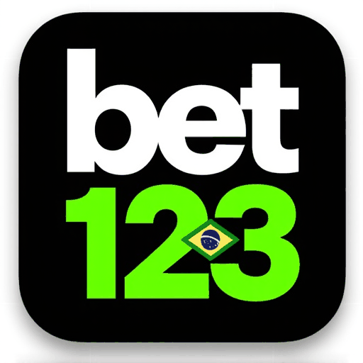 bet123